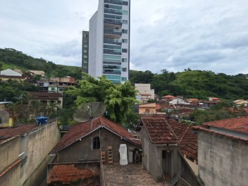 Casa - Venda - Palhas - Paraba do Sul - RJ