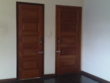 Apartamento - Venda - Inema. - Paraba do Sul - RJ