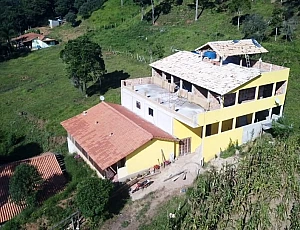 Pousada