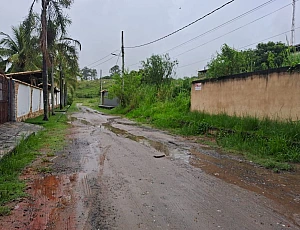 Terreno